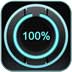 ƯԲ Beautiful Battery Disc v2.3.1ͼ