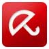 Сɡȫ Avira Free Android Security v2.0ͼ