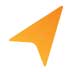 ҵ㼣 My Tracks v2.0.5ͼ