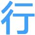  v0.9.9.3ͼ