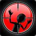 ѻ Sniper Shooter v1.6.2ͼ