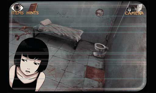 ŮѺ Ellie - Help me out, please v1.2
