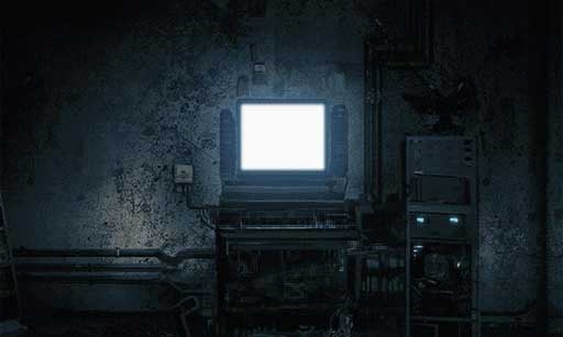 ŮѺ Ellie - Help me out, please v1.2