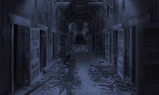 ŮѺ Ellie - Help me out, please v1.2