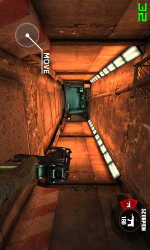 FPS FPS Meter v1.4