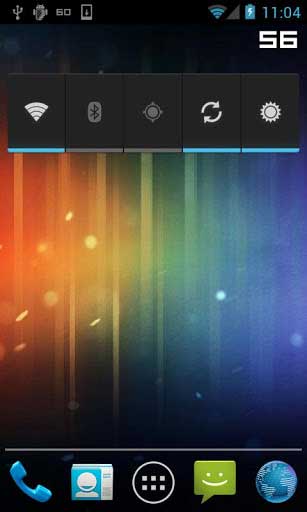 FPS FPS Meter v1.4