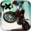 Ħ3ٷİ|Ħ 3 Trial Xtreme 3ͼ