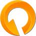 avastֻݱ avast! Mobile backup v1.0.5949ͼ