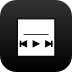 ֿؼ Floating Music Widget v1.0.1aͼ