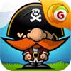 Ӣ Siege Hero v1.0.5ͼ