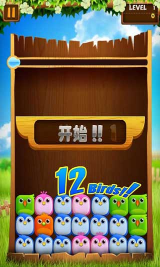 С Birzzle v2.1.8