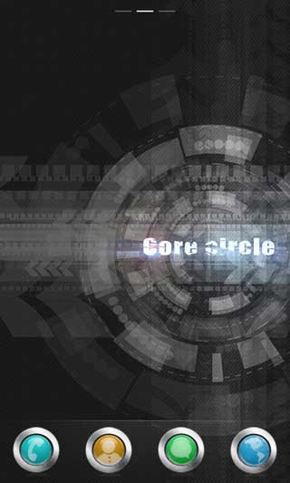 GO֮е