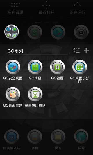 GO֮е