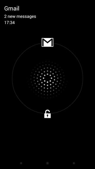 ֪ͨ ActiveNotifications v1.5
