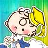  Edu Kingdom v1.1ͼ