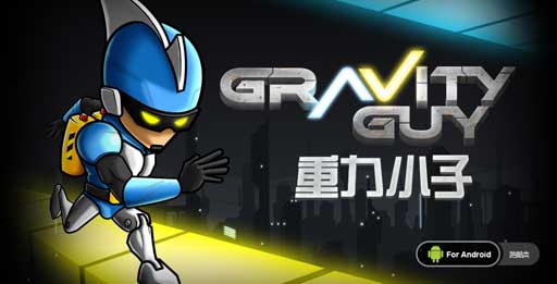 С v1.0.5