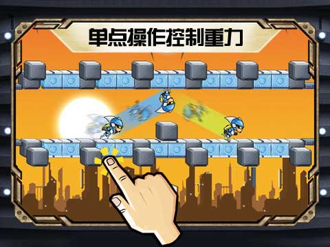 С v1.0.5