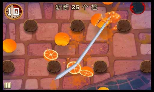 ˮߣѥӵè v1.1.6