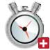  StopWatch  Timer+ v1.22ͼ