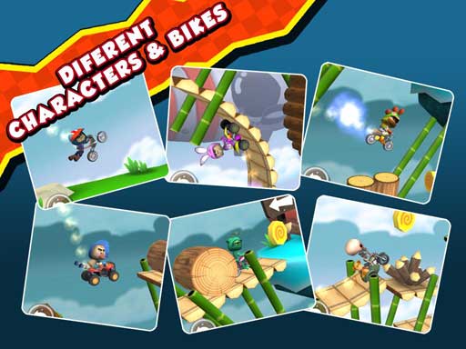 Ħؼ Daredevil Devlin v1.0