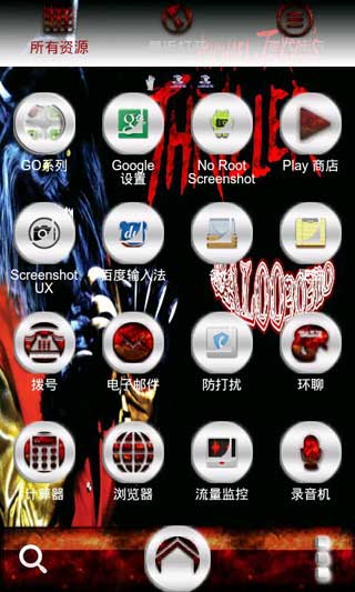 GO֮ʬ