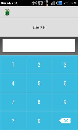 ļαװ Text and File Hider Plus v2.0.2