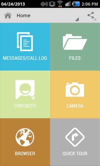 ļαװ Text and File Hider Plus v2.0.2