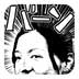  Manga Generator v4.0.3ͼ