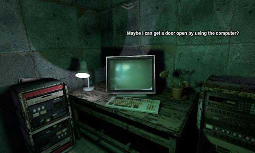 ɱ 2 Killer Escape 2