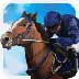 г iHorse Racing v1.18ͼ