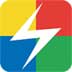 ȸ谲װ Google Installer v1.2ͼ