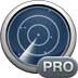 ȫ򺽰״ Flightradar24 Pro v4.1ͼ
