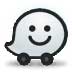 λ Waze v3.7.2ͼ