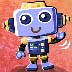 ˲ Robot Bop v1.1ͼ