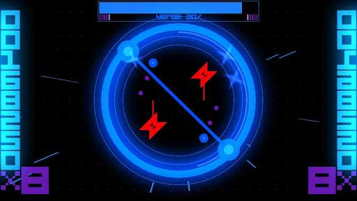 εκ Dropchord v1.1