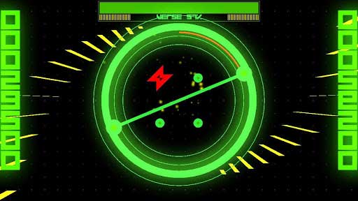 εκ Dropchord v1.1
