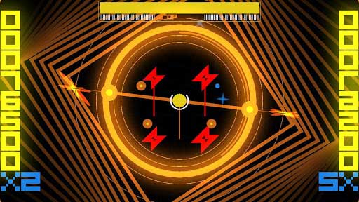 εκ Dropchord v1.1