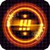 εκ Dropchord v1.1ͼ