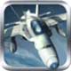 ս ThunderJet v1.0ͼ