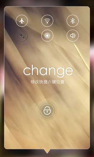 91 91Locker v3.5