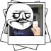 Rage Face Photo v3.3.4ͼ