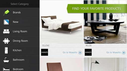 Ҵ Homestyler v1.0.0.1.062