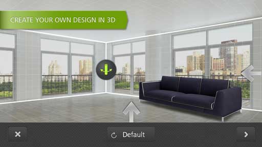 Ҵ Homestyler v1.0.0.1.062