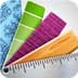 Ҵ Homestyler v1.0.0.1.062ͼ