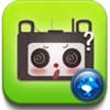 疯狂猜声完整版 v1.6截图