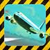 Ƚ MAYDAY! v1.0.3ͼ