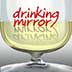 ƾħ Drinking Mirror v2.0ͼ