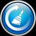 һ Clear Master v2.2.1ͼ