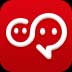 ΢ WeMeet v1.1.50ͼ