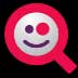Wyze  Wyze Launcher v0.31ͼ